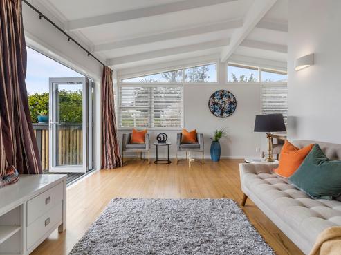 22 Robbies Road, Shelly Park