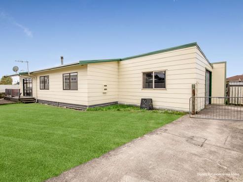 81B Malfroy Road, Victoria