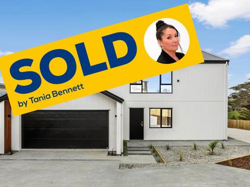 39 Kia Kaha Drive, Snells Beach