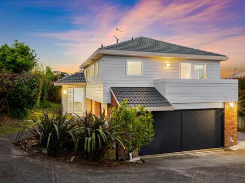 2B Waratah Street, Birkenhead
