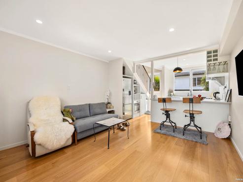 8/21 Kipling Avenue, Epsom