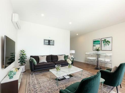 20 Mata Road, Massey