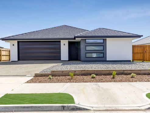 8 Rosales Street, Appleby