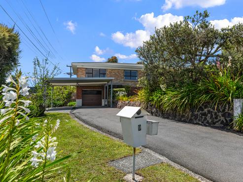 9 Commins Road, Onerahi