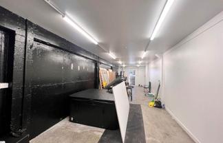 GREAT VALUE IN KINGSLAND
