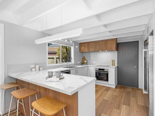 10 Glenys Place, Broomfield