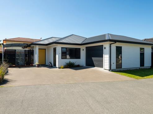 53 Lytton Road, Riverdale
