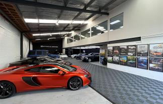 Savills | Profile on Walls Road