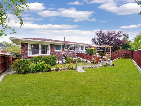 258C Great South Road, Manurewa