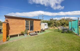 Lots 36-45 Railway Street, Ngapara