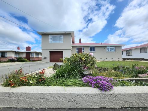 10 Dalmeny Street, Oamaru