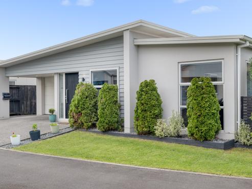 11 Aubrey Way, Brookfield