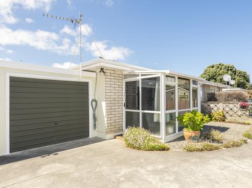 3/234 Heads Road, Gonville