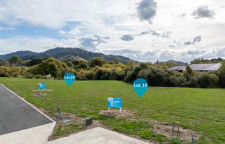 8 Whauroa Street, Taupiri