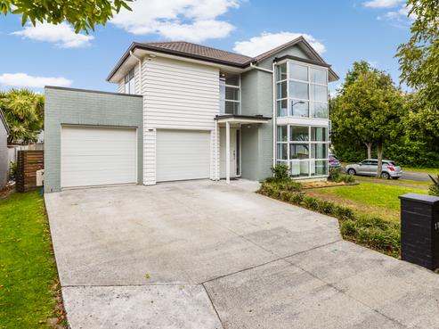 37 Kauri Drive, Takanini