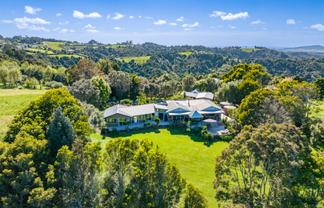173 Franklin Road, Parua Bay