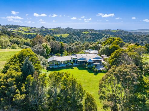 173 Franklin Road, Parua Bay