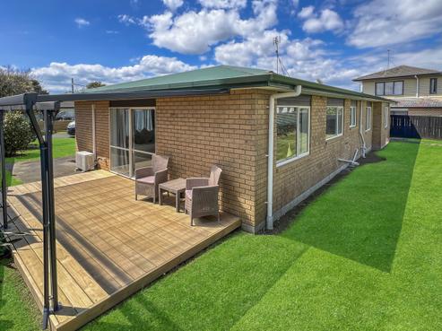 15 Hocken Place, Mangere Bridge