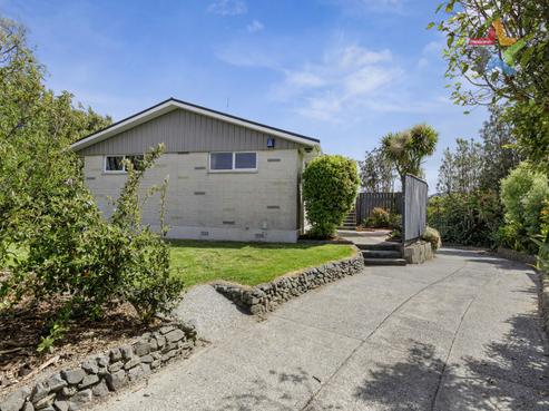 6 Peach Tree Grove, Maungaraki