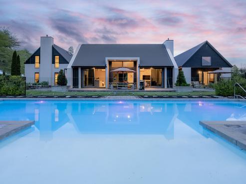 791A Bruntwood Road, Tamahere