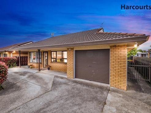 2/37 Prictor Street, Papakura