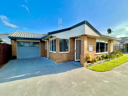 2/262 Bank Street, Te Awamutu
