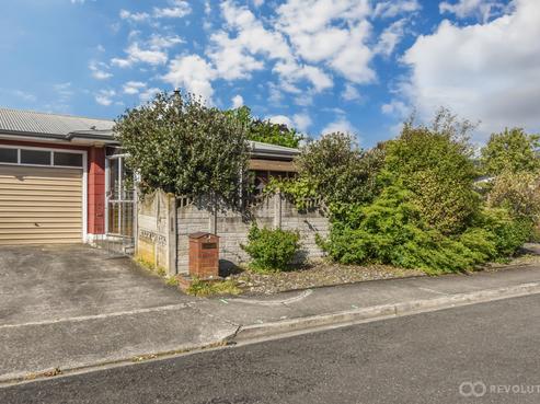 23A King Street, Richmond