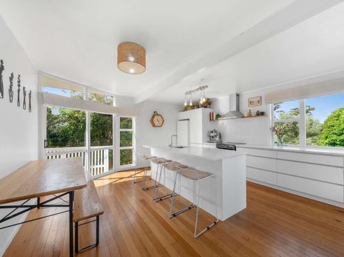 3/25 Anita Avenue, Mount Roskill