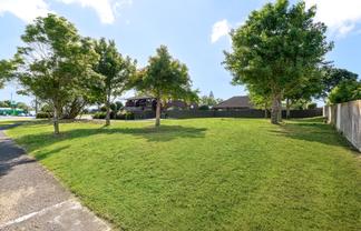 Lot 4/327 Hobsonville Road, Hobsonville