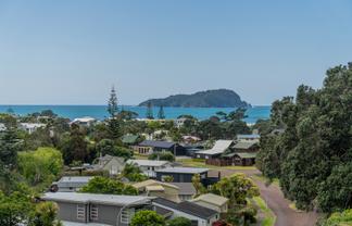 41 Mount Ave, Pauanui