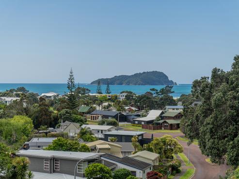 41 Mount Avenue, Pauanui