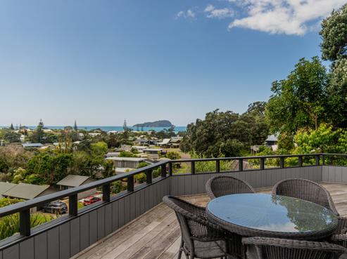 41 Mount Avenue, Pauanui