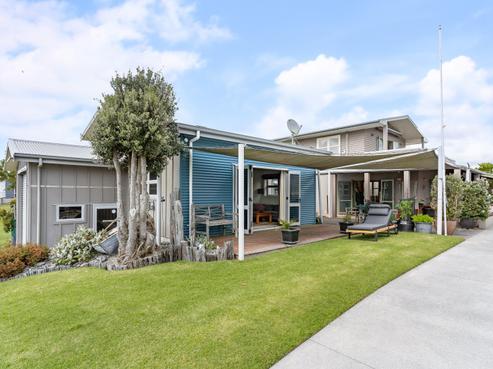 205A Philomel Road, Whangamata