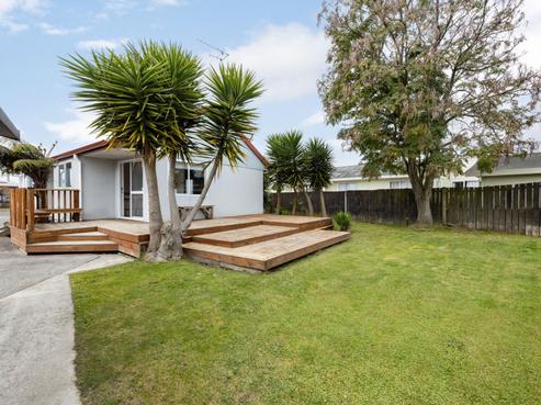 6 Kentucky Crescent, Nawton