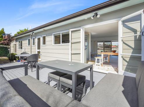 1/959 Te Rahu Road, Te Awamutu