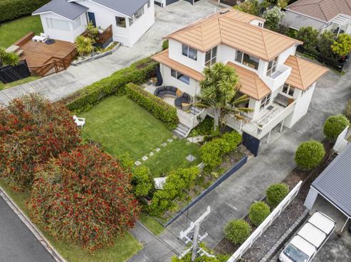 1/18 Rothesay Bay Road, Rothesay Bay