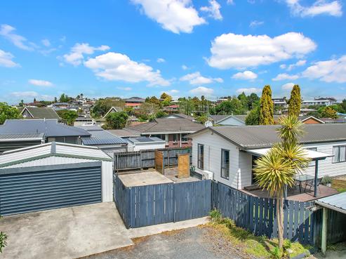 9B Norman Street, Nawton