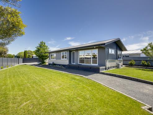 51 Folkestone Drive, Flaxmere