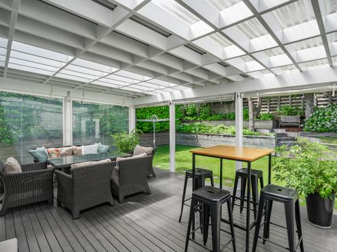 367 Muritai Road, Eastbourne