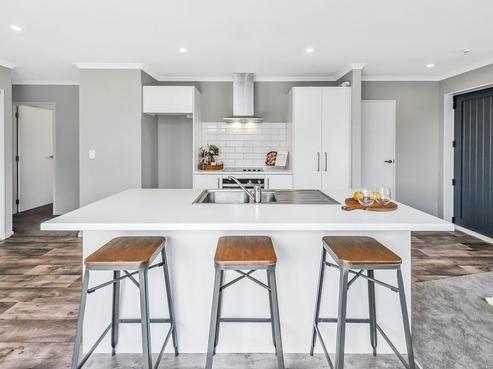 52 Lucca Crescent, Rolleston