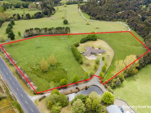 79 Three Oaks Drive, Dairy Flat