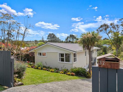 32 Infidel Place, Torbay