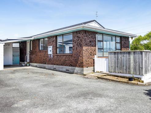 1/7 Mahoe Street, Strandon