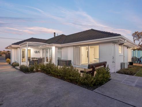 340 Marine Parade, New Brighton