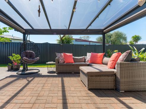 2/50 Henry Hill Road, Taupo