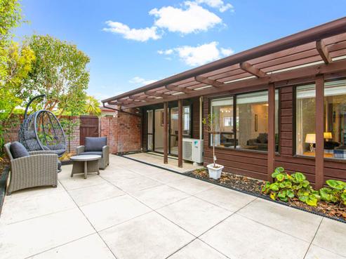 1/20 Wolsley Avenue, Milford