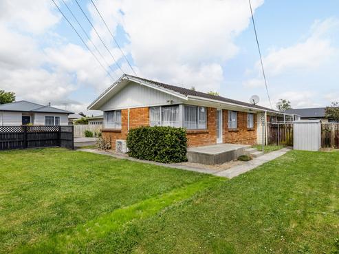 10A Marshall Street, Fairfield