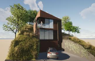 97 Cannon Hill Crescent, Mount Pleasant