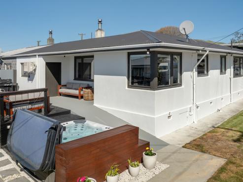 30A Selwyn Street, Witherlea