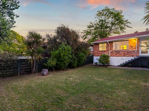 4/54 Richards Avenue, Forrest Hill